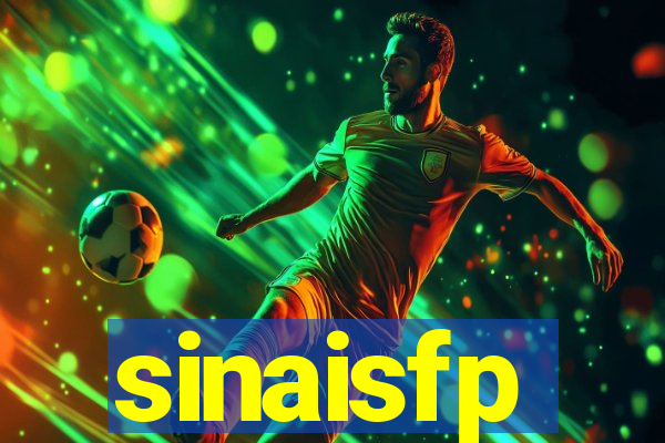 sinaisfp