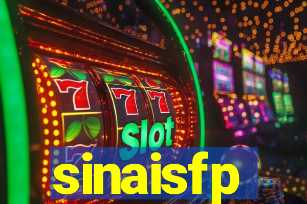 sinaisfp