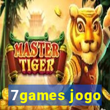 7games jogo