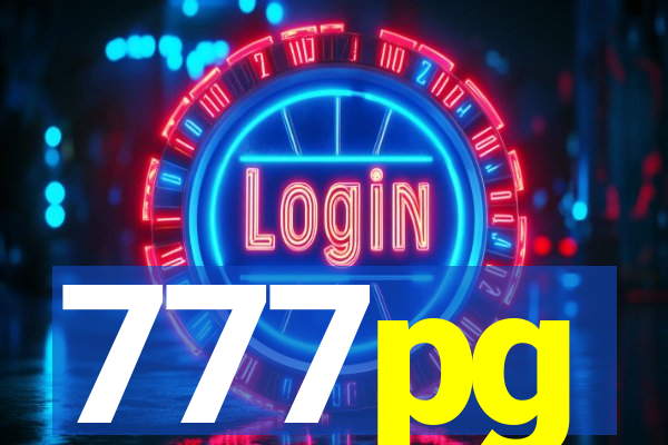 777pg