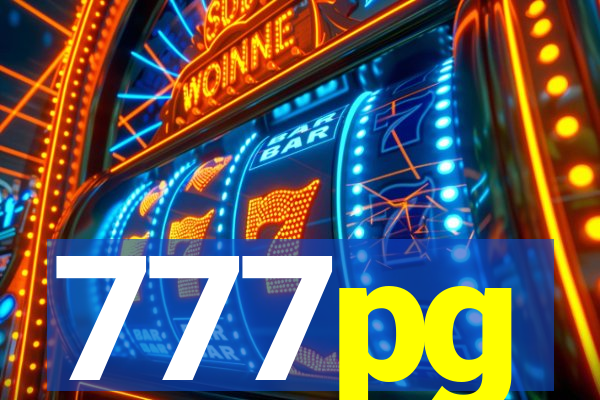 777pg