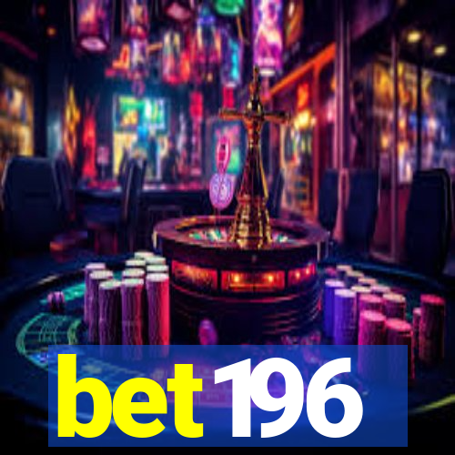 bet196