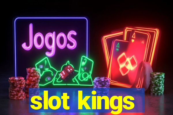 slot kings