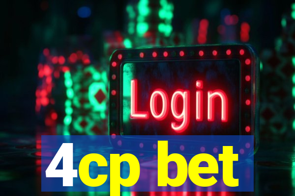 4cp bet