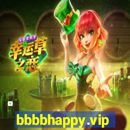 bbbbhappy.vip