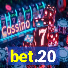 bet.20