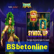 BSbetonline