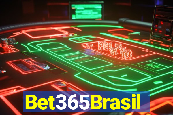 Bet365Brasil