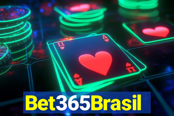 Bet365Brasil