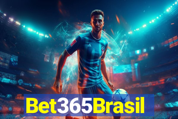 Bet365Brasil