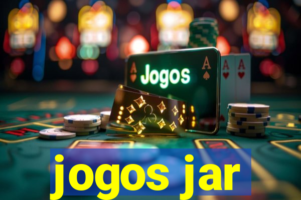 jogos jar