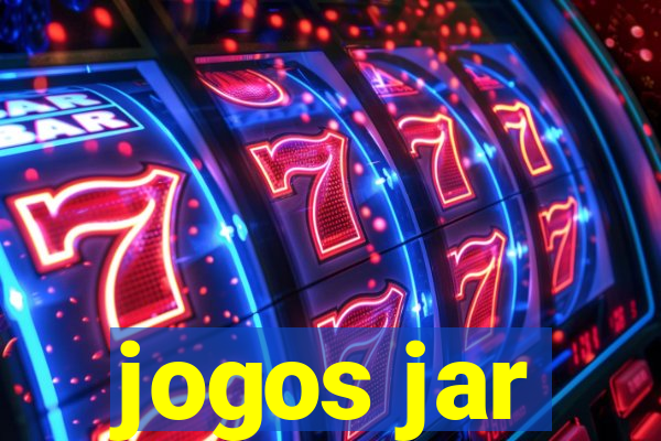 jogos jar