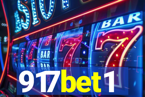 917bet1