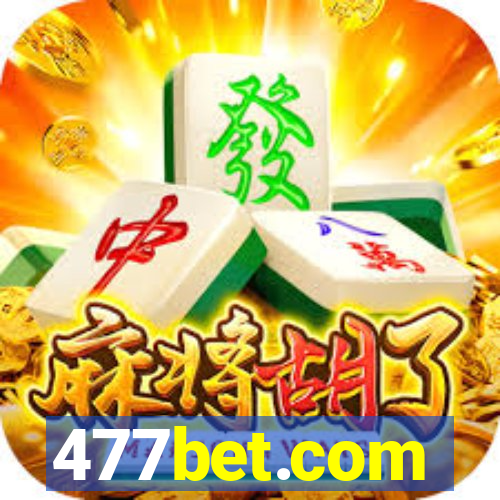 477bet.com