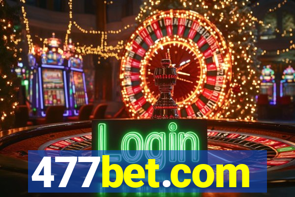 477bet.com