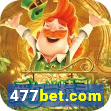 477bet.com