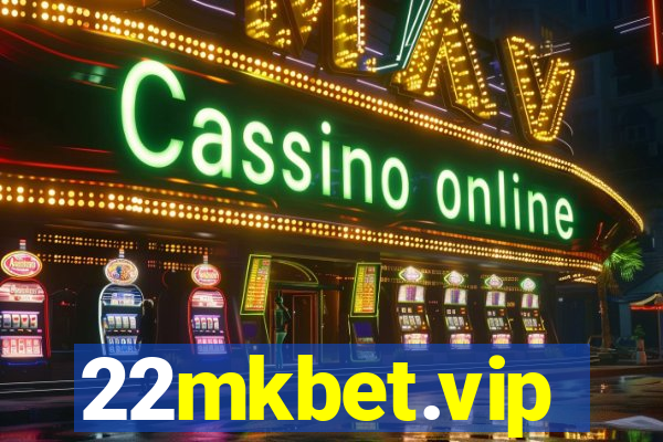 22mkbet.vip