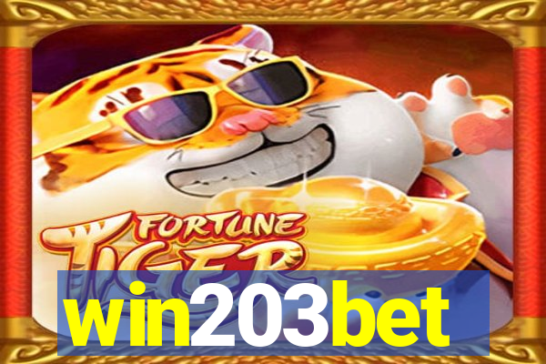 win203bet