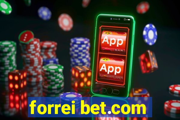 forrei bet.com