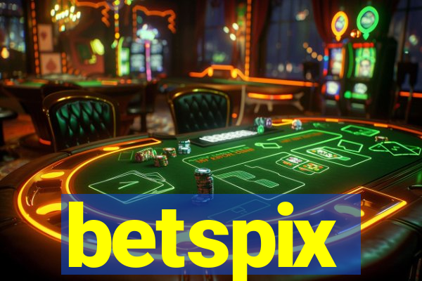 betspix