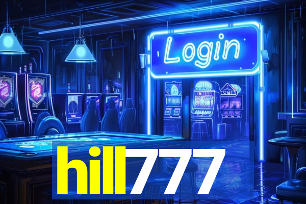 hill777