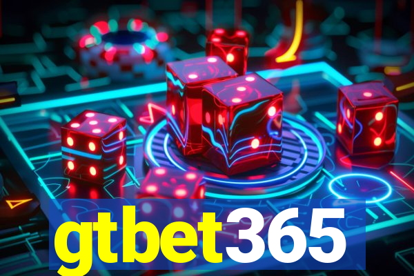 gtbet365