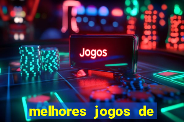 melhores jogos de celular para ganhar dinheiro