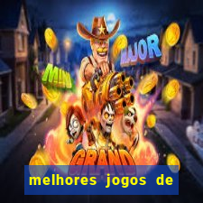 melhores jogos de celular para ganhar dinheiro