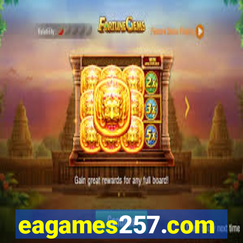 eagames257.com