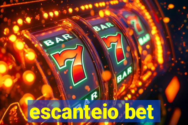 escanteio bet