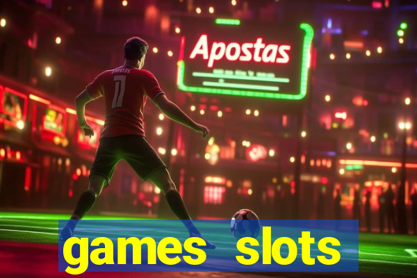 games slots cleopatra free