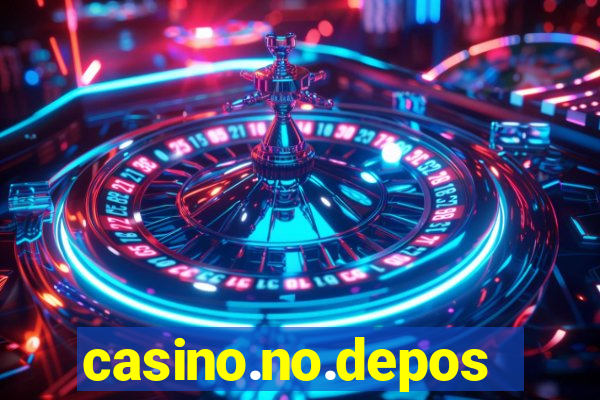 casino.no.deposit