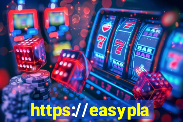 https://easyplayer.io