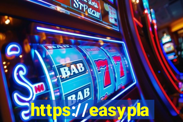 https://easyplayer.io