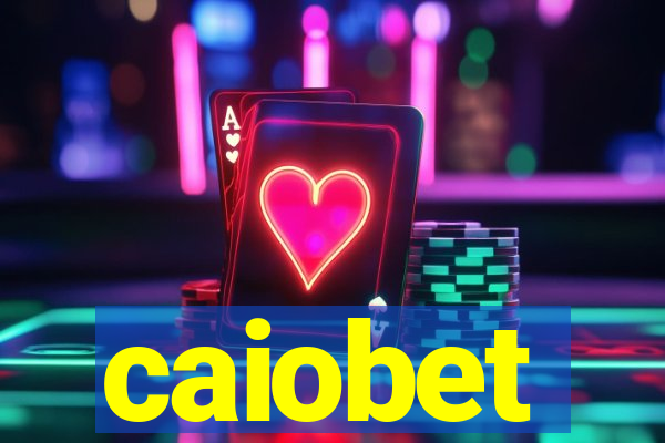 caiobet