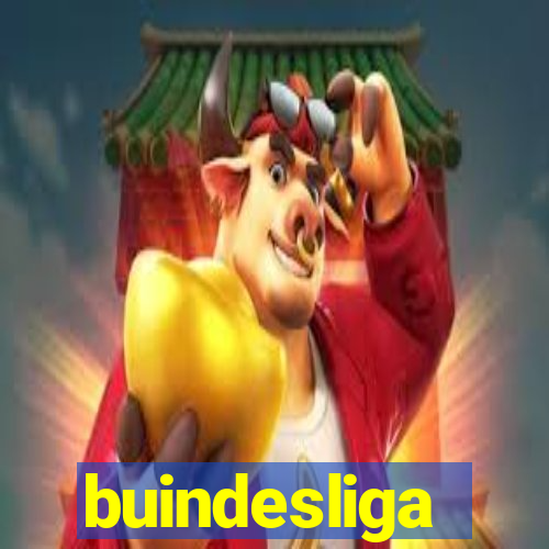 buindesliga