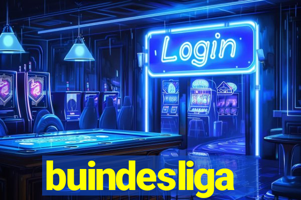 buindesliga