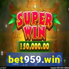 bet959.win