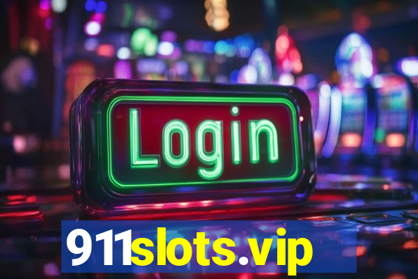 911slots.vip