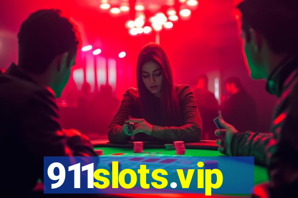 911slots.vip