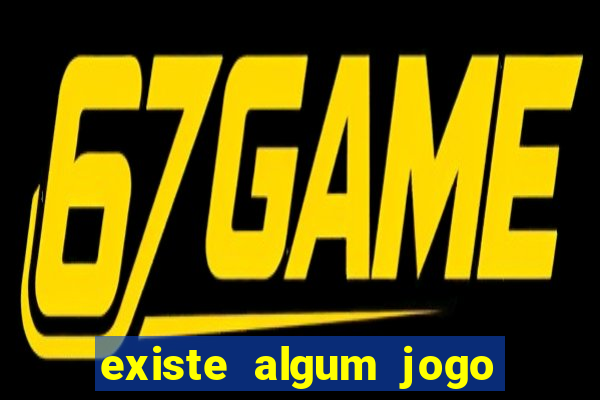 existe algum jogo que realmente paga