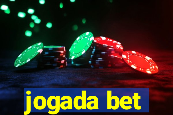 jogada bet