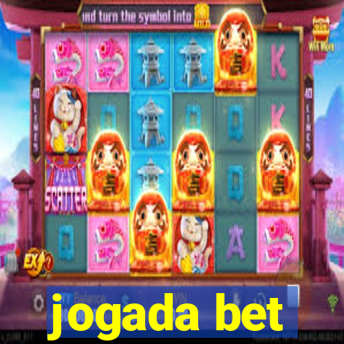 jogada bet