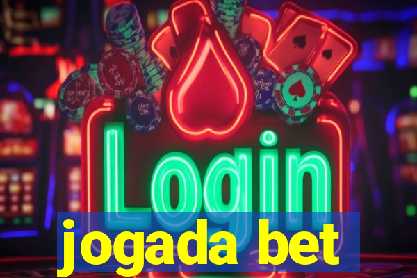 jogada bet