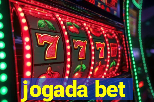 jogada bet