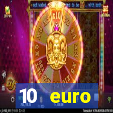 10 euro platincasino casino bonus