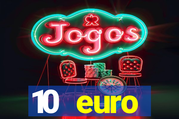 10 euro platincasino casino bonus