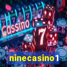 ninecasino1