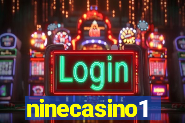 ninecasino1