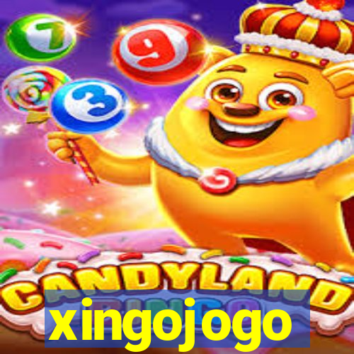 xingojogo